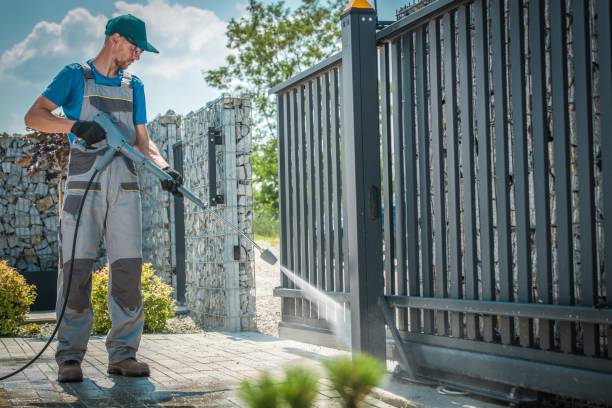 Best Sidewalk and Walkway Cleaning  in USA